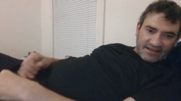 Sockscout  23-11-2021 video whore